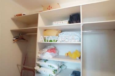 1-кімнатна квартира за адресою вул. Бреуса (площа 45,5 м²) - Atlanta.ua - фото 21