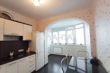 1-кімнатна квартира за адресою вул. Бреуса (площа 45,5 м²) - Atlanta.ua - фото 17