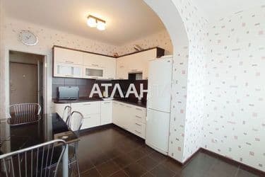1-кімнатна квартира за адресою вул. Бреуса (площа 45,5 м²) - Atlanta.ua - фото 16