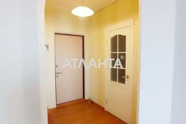 1-кімнатна квартира за адресою вул. Бреуса (площа 45,5 м²) - Atlanta.ua - фото 28