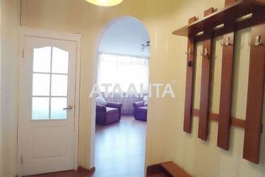 1-кімнатна квартира за адресою вул. Бреуса (площа 45,5 м²) - Atlanta.ua - фото 29