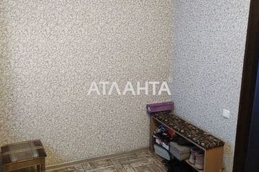 Будинок за адресою вул. Украинки Леси (площа 82 м²) - Atlanta.ua - фото 18