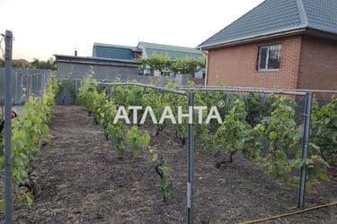 Будинок за адресою вул. Украинки Леси (площа 82 м²) - Atlanta.ua - фото 13