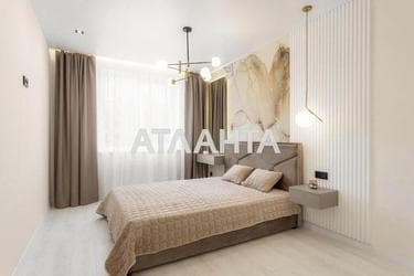 2-кімнатна квартира за адресою вул. Перлинна (площа 62 м²) - Atlanta.ua - фото 19