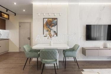 2-кімнатна квартира за адресою вул. Перлинна (площа 62 м²) - Atlanta.ua - фото 14