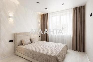 2-кімнатна квартира за адресою вул. Перлинна (площа 62 м²) - Atlanta.ua - фото 17