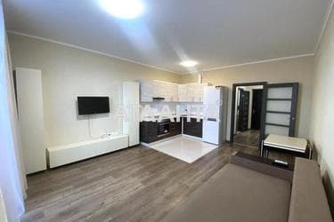 1-кімнатна квартира за адресою вул. Заболотного (площа 36 м²) - Atlanta.ua - фото 16