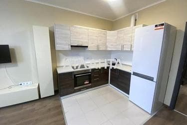 1-кімнатна квартира за адресою вул. Заболотного (площа 36 м²) - Atlanta.ua - фото 17