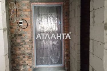 2-комнатная квартира по адресу ул. Героев Крут (площадь 64 м²) - Atlanta.ua - фото 24