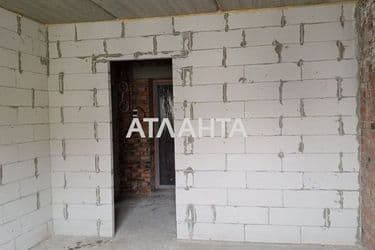 2-комнатная квартира по адресу ул. Героев Крут (площадь 64 м²) - Atlanta.ua - фото 18