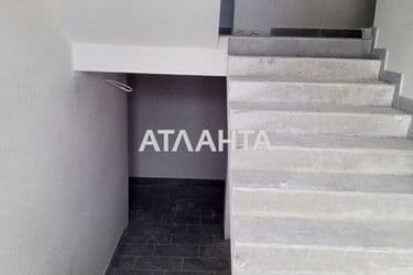 2-комнатная квартира по адресу ул. Героев Крут (площадь 64 м²) - Atlanta.ua - фото 21