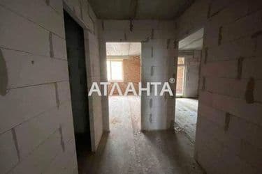 2-комнатная квартира по адресу ул. Героев Крут (площадь 64 м²) - Atlanta.ua - фото 22