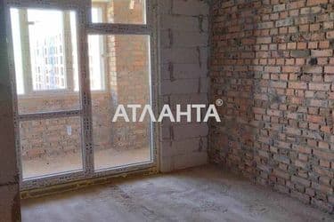 2-комнатная квартира по адресу ул. Героев Крут (площадь 64 м²) - Atlanta.ua - фото 23