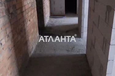 2-комнатная квартира по адресу ул. Героев Крут (площадь 64 м²) - Atlanta.ua - фото 25