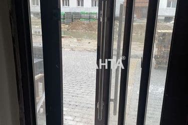 2-комнатная квартира по адресу ул. Героев Крут (площадь 64 м²) - Atlanta.ua - фото 17