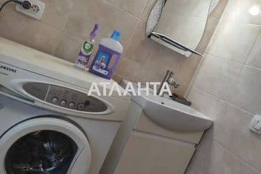 2-кімнатна квартира за адресою вул. Балківська (площа 29,4 м²) - Atlanta.ua - фото 24