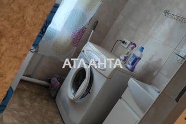 2-кімнатна квартира за адресою вул. Балківська (площа 29,4 м²) - Atlanta.ua - фото 35