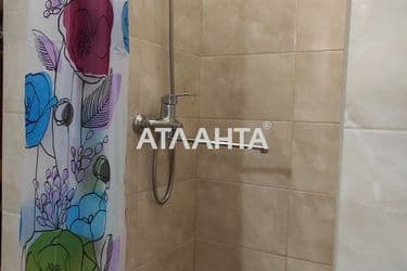 2-кімнатна квартира за адресою вул. Балківська (площа 29,4 м²) - Atlanta.ua - фото 32