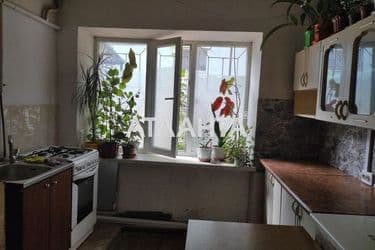 2-кімнатна квартира за адресою вул. Балківська (площа 29,4 м²) - Atlanta.ua - фото 30