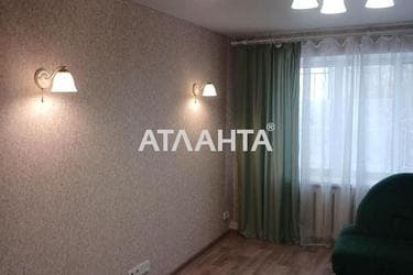 2-кімнатна квартира за адресою вул. Балківська (площа 29,4 м²) - Atlanta.ua - фото 21