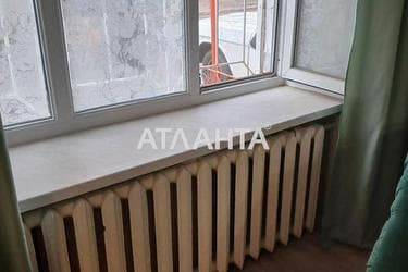 2-кімнатна квартира за адресою вул. Балківська (площа 29,4 м²) - Atlanta.ua - фото 27