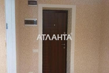 2-кімнатна квартира за адресою вул. Балківська (площа 29,4 м²) - Atlanta.ua - фото 29