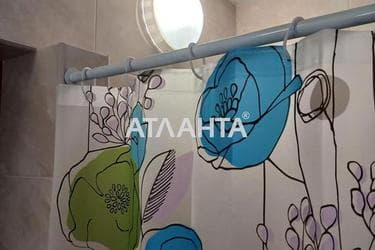 2-кімнатна квартира за адресою вул. Балківська (площа 29,4 м²) - Atlanta.ua - фото 31