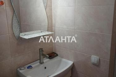 2-кімнатна квартира за адресою вул. Балківська (площа 29,4 м²) - Atlanta.ua - фото 33