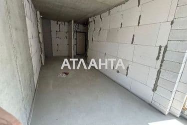 1-room apartment apartment by the address st. Vilyamsa ak (area 37,4 m²) - Atlanta.ua - photo 15