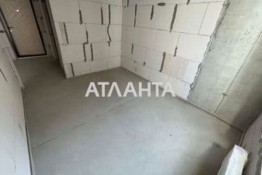 1-room apartment apartment by the address st. Vilyamsa ak (area 37,4 m²) - Atlanta.ua - photo 16