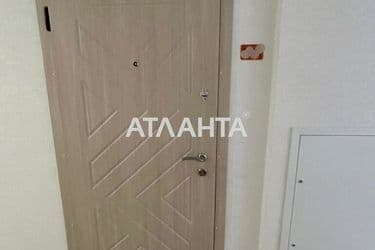 1-room apartment apartment by the address st. Vilyamsa ak (area 37,4 m²) - Atlanta.ua - photo 19