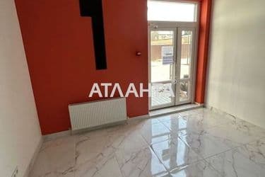 1-room apartment apartment by the address st. Vilyamsa ak (area 37,4 m²) - Atlanta.ua - photo 22