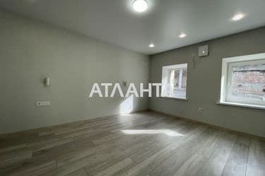 1-кімнатна квартира за адресою вул. Матроський узвіз (площа 39,4 м²) - Atlanta.ua - фото 10
