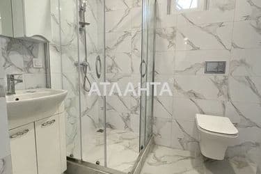 1-кімнатна квартира за адресою вул. Матроський узвіз (площа 39,4 м²) - Atlanta.ua - фото 16