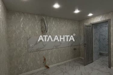 1-кімнатна квартира за адресою вул. Матроський узвіз (площа 39,4 м²) - Atlanta.ua - фото 13