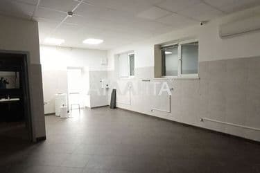 Коммерческая недвижимость по адресу ул. Орлика (площадь 50 м²) - Atlanta.ua - фото 16