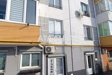 Коммерческая недвижимость по адресу ул. Орлика (площадь 50 м²) - Atlanta.ua - фото 15