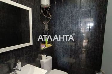 Коммерческая недвижимость по адресу ул. Орлика (площадь 50 м²) - Atlanta.ua - фото 19