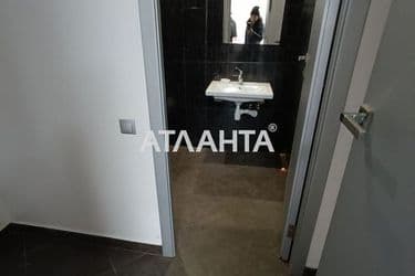 Коммерческая недвижимость по адресу ул. Орлика (площадь 50 м²) - Atlanta.ua - фото 20