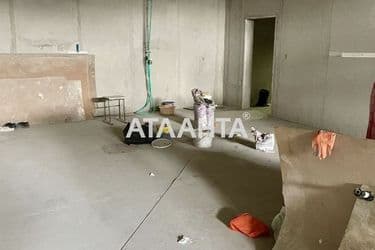 Коммерческая недвижимость по адресу ул. Греческая (площадь 166 м²) - Atlanta.ua - фото 19