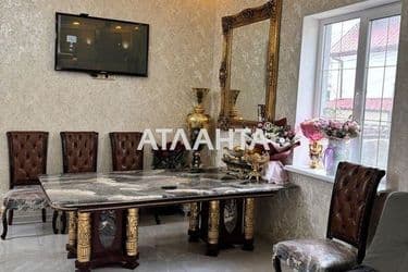 House by the address st. Donskogo Dmitriya (area 120 m²) - Atlanta.ua - photo 10