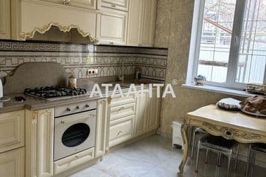 House by the address st. Donskogo Dmitriya (area 120 m²) - Atlanta.ua - photo 12