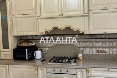 House by the address st. Donskogo Dmitriya (area 120 m²) - Atlanta.ua - photo 13