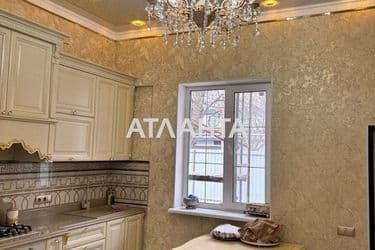 House by the address st. Donskogo Dmitriya (area 120 m²) - Atlanta.ua - photo 14