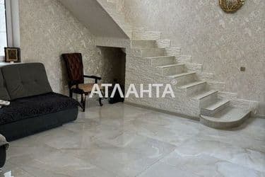 House by the address st. Donskogo Dmitriya (area 120 m²) - Atlanta.ua - photo 15