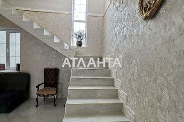 House by the address st. Donskogo Dmitriya (area 120 m²) - Atlanta.ua - photo 16