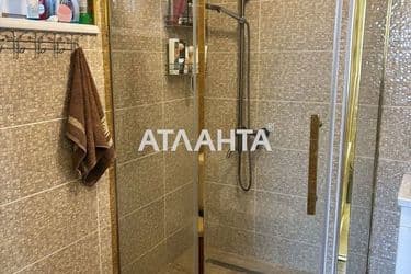 House by the address st. Donskogo Dmitriya (area 120 m²) - Atlanta.ua - photo 17