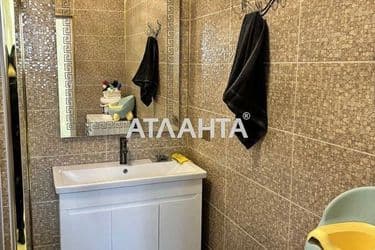 House by the address st. Donskogo Dmitriya (area 120 m²) - Atlanta.ua - photo 18