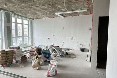 3-кімнатна квартира за адресою Гагаріна пр. (площа 101 м²) - Atlanta.ua - фото 19