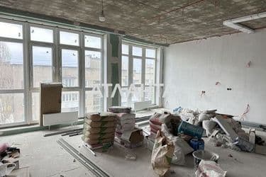 3-кімнатна квартира за адресою Гагаріна пр. (площа 101 м²) - Atlanta.ua - фото 20